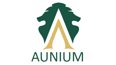 aunium